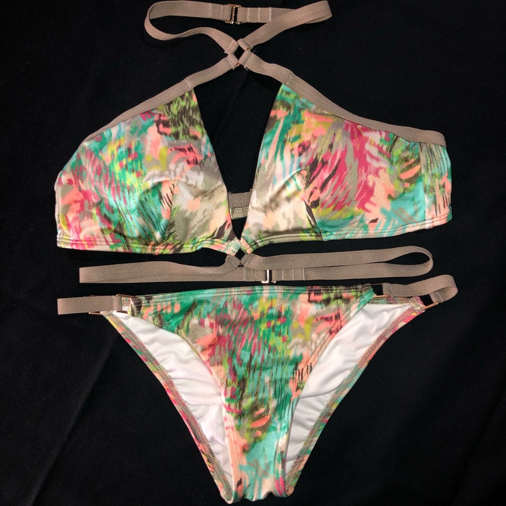 Victoria Secret Swimsuit